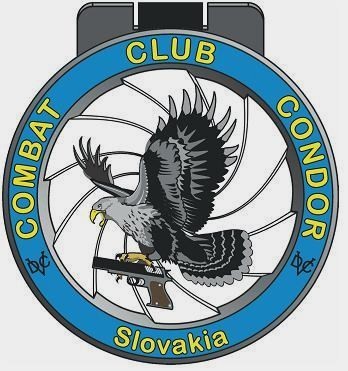 Športový Kombat Klub Kondor Prešov