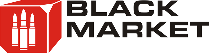 Black Market